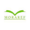 Moraref